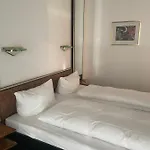 Bitterfelder Hof 3* Bitterfeld-Wolfen