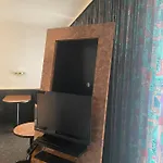 Bitterfelder Hof 3*