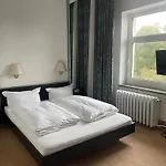 Bitterfelder Hof Bitterfeld-Wolfen