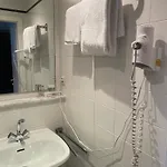Bitterfelder Hof 3*