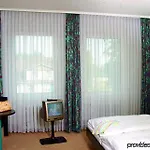 Bitterfelder Hof 3* Bitterfeld-Wolfen