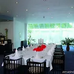 Bitterfelder Hof 3*