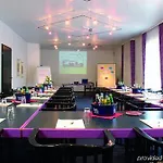 Bitterfelder Hof Hotel Bitterfeld-Wolfen