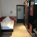 Bitterfelder Hof Bitterfeld-Wolfen
