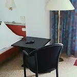Bitterfelder Hof 3* Bitterfeld-Wolfen