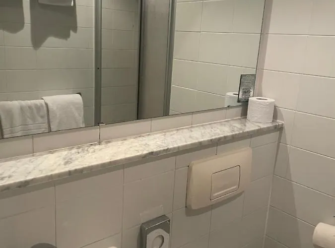 Bitterfelder Hof 3* Bitterfeld-Wolfen